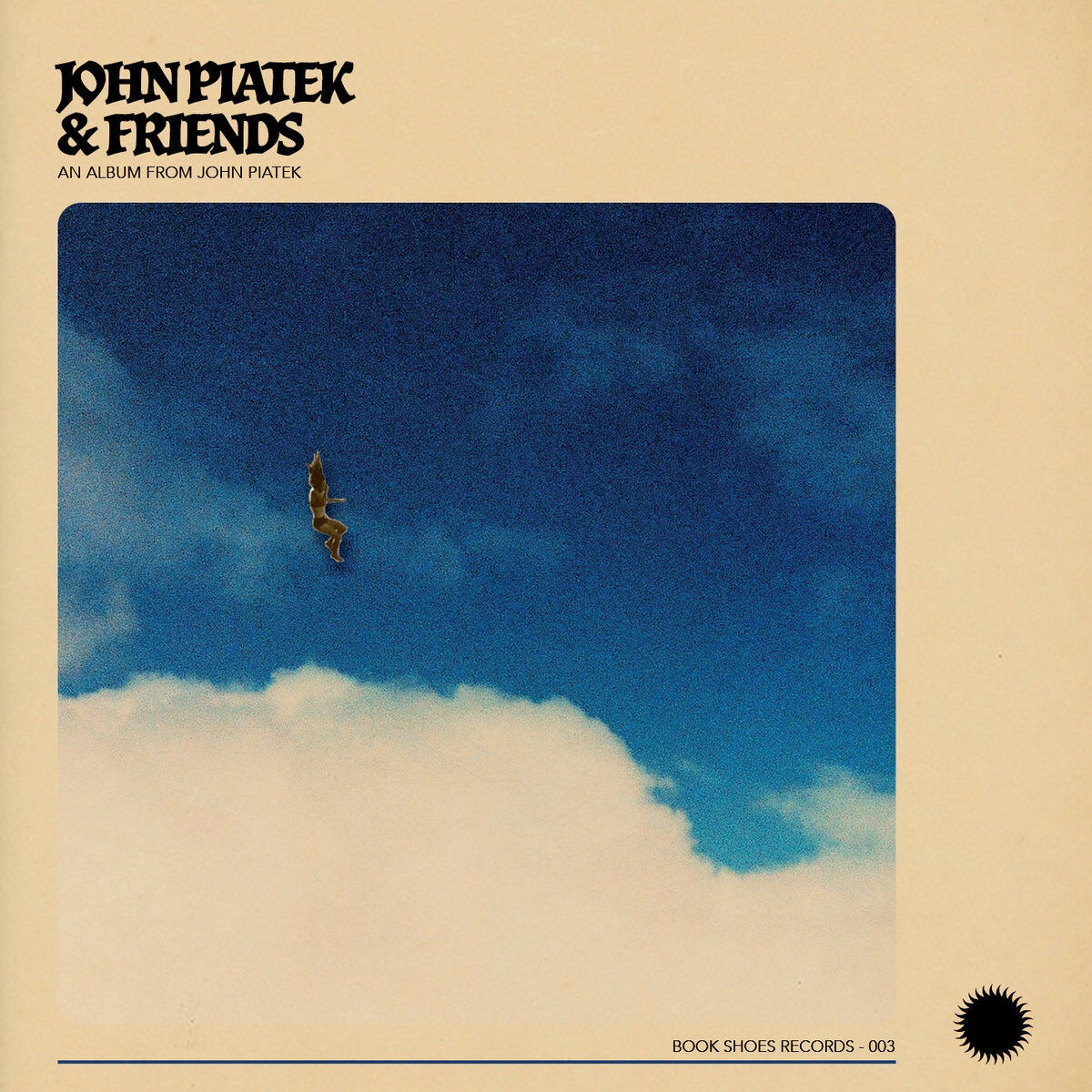 JohnPiatekAlbumCover.jpg